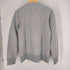 レイニングチャンプ REIGNING CHAMP ロゴ刺繍コットンカーディガン メンズ JPN:M